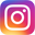 Link to my Instagram and link to Aileen's Instagram